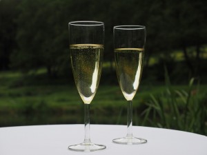 champagne-590767_960_720