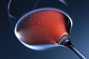 red-wine-1004255_960_720