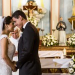 Casamento-religioso-cerimonia-Carolina-Romulo-15