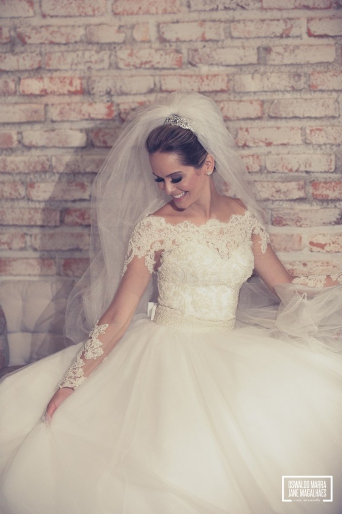 Casamento-Alvaro-e-Beatriz_0018-750x1126