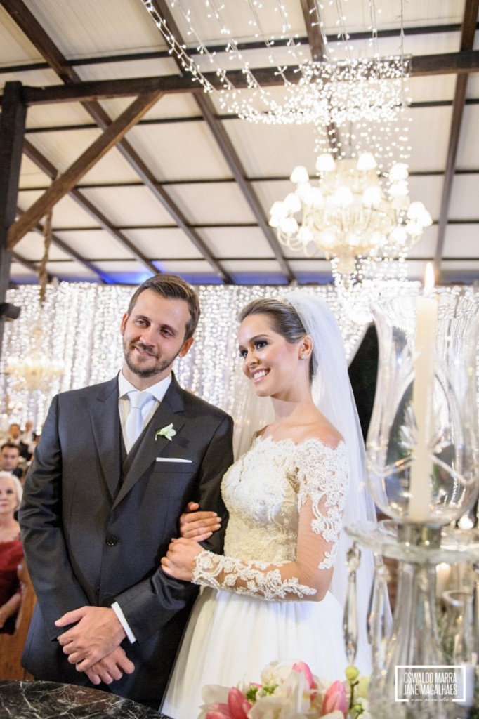 Casamento-Alvaro-e-Beatriz_0049-750x1126