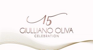celebration-logo