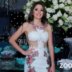 ZoomVIP-Debora-10221